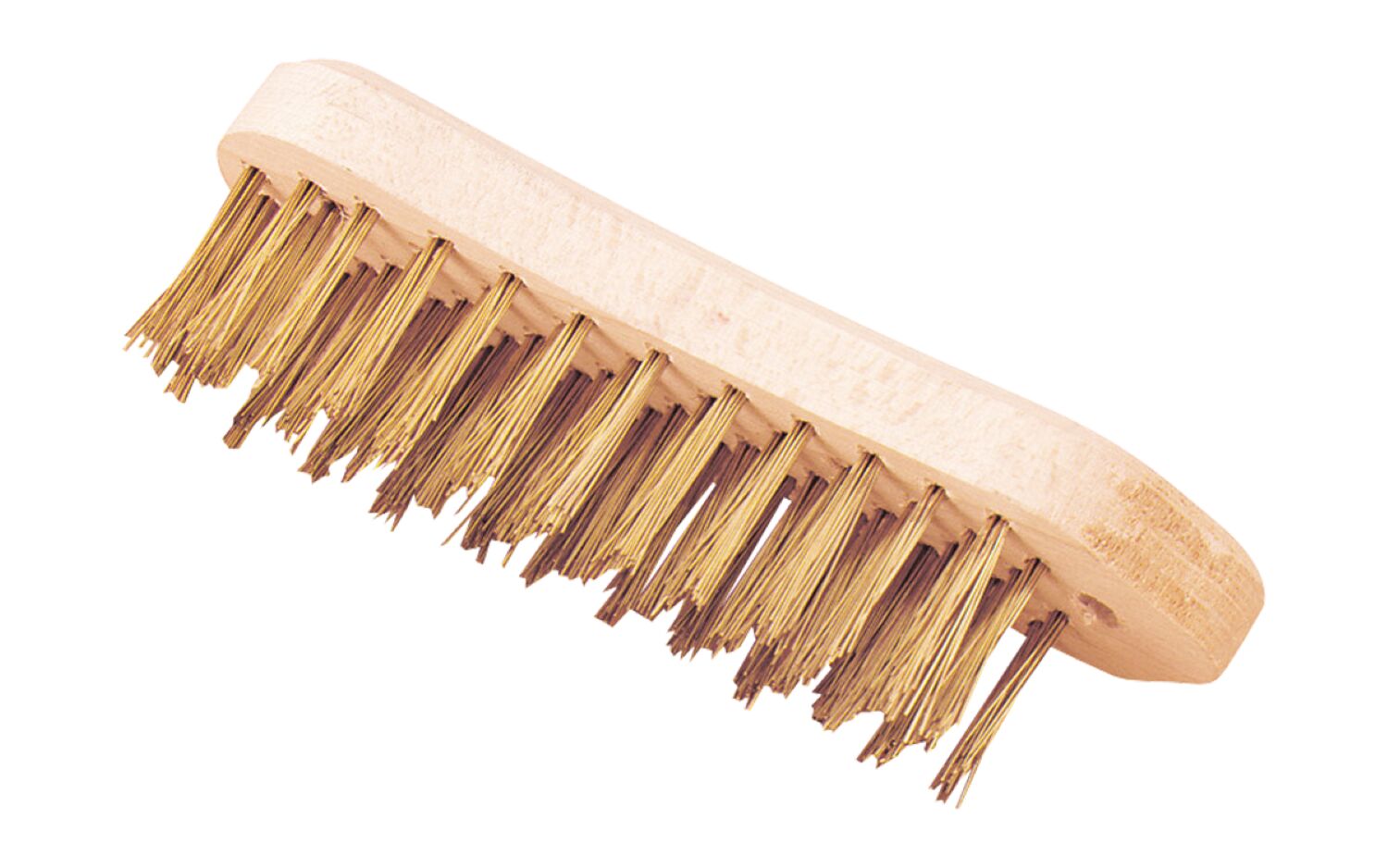 Brosse violon L'OUTIL PARFAIT