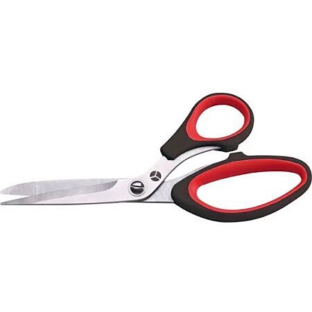 Ciseaux de colleur 21cm