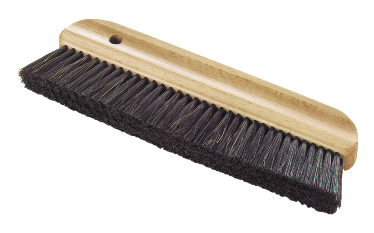 Brosse à encoller