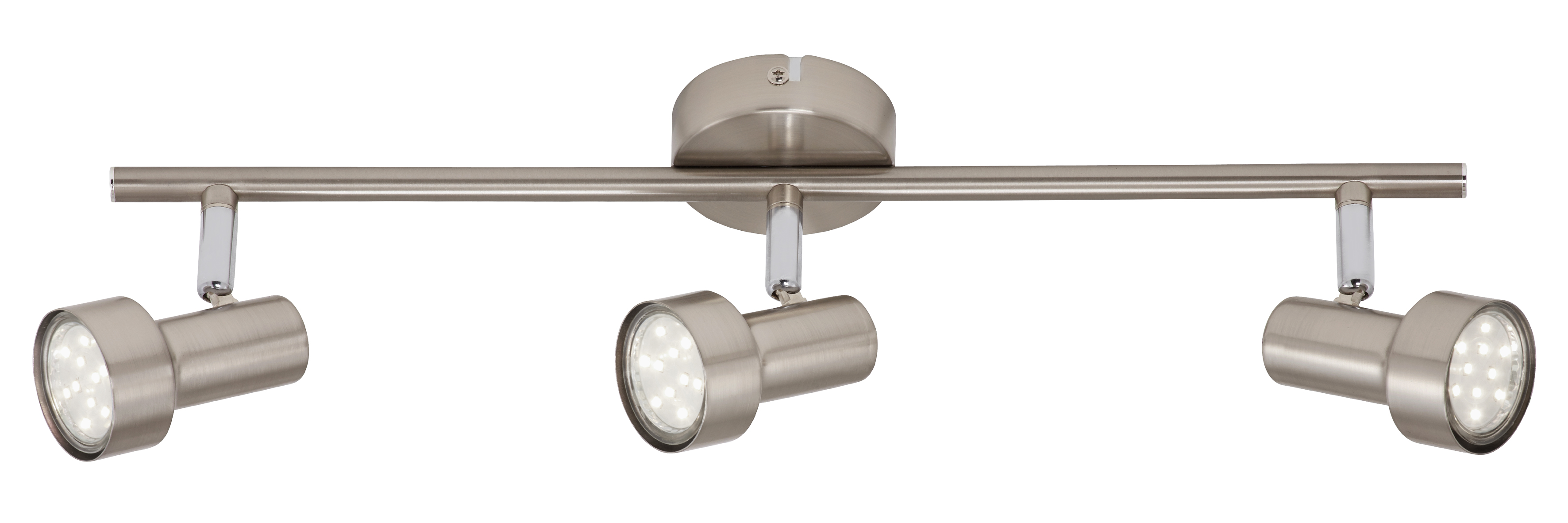 Plafonnier led 