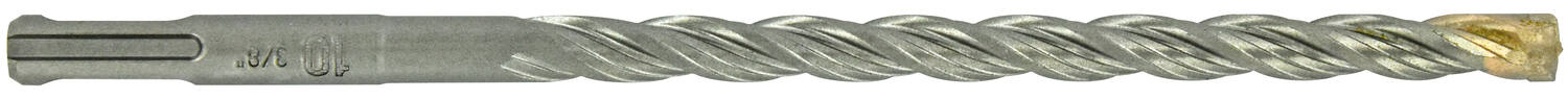 Foret béton SDS Ø10X210X150