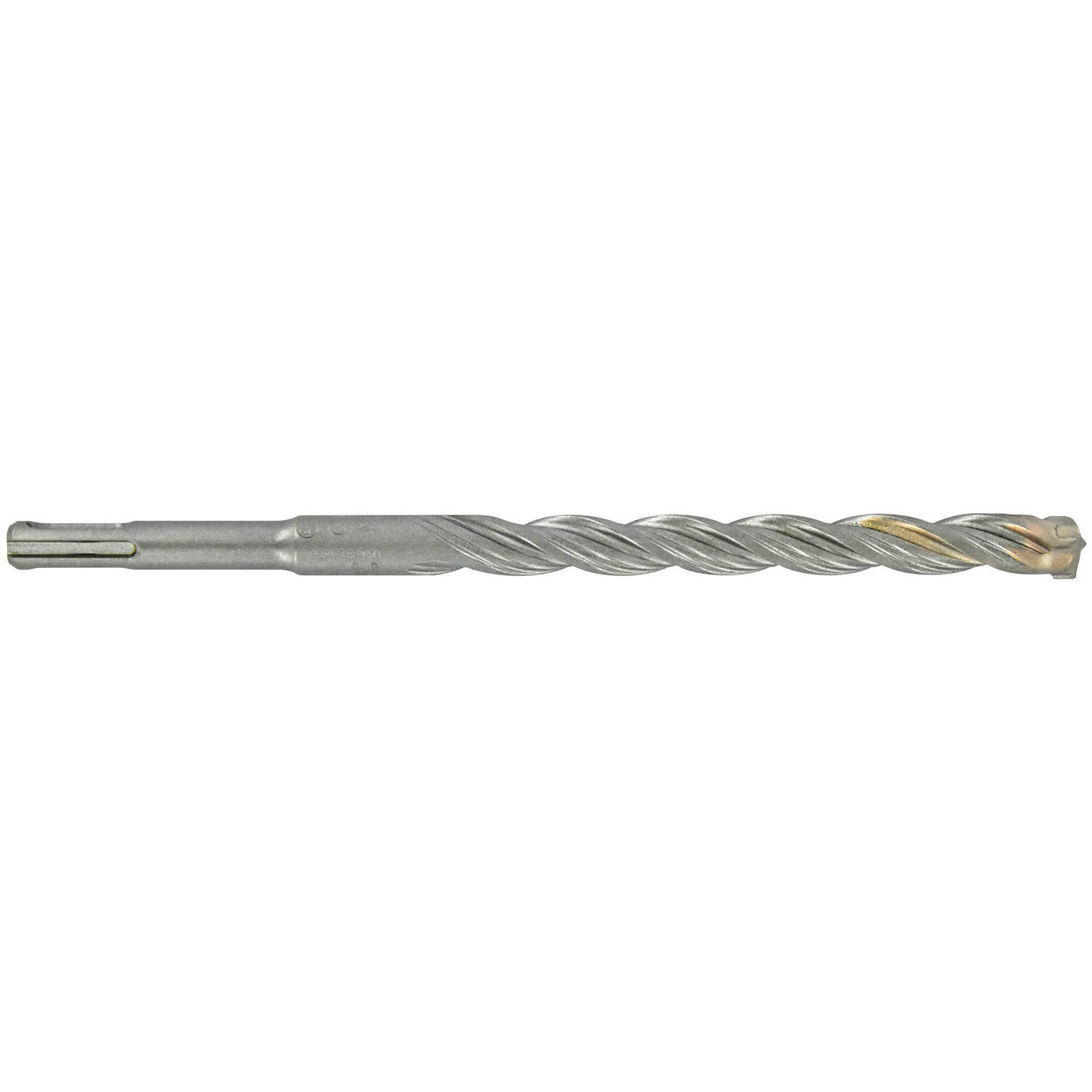 Foret béton SDS Ø14X210X150