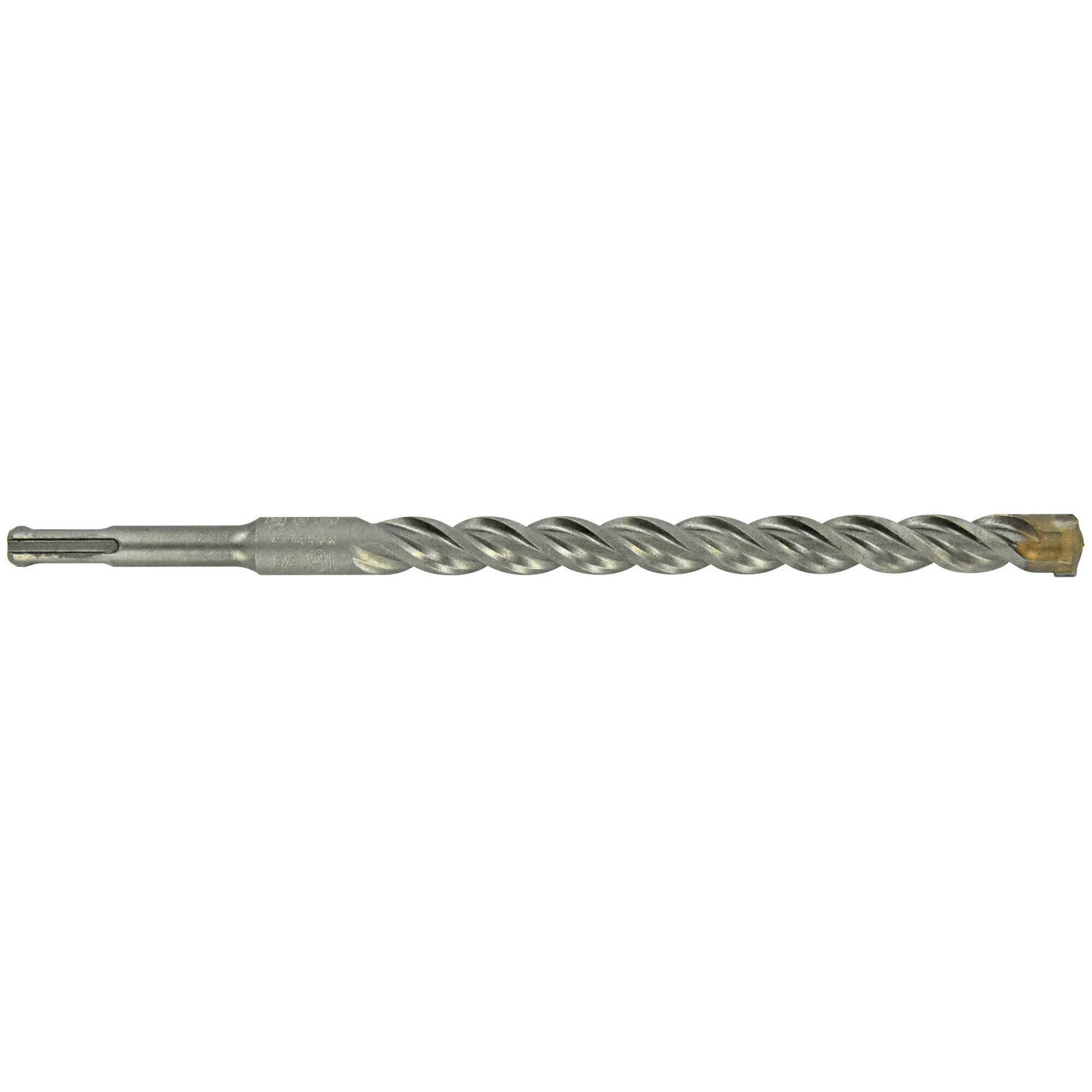 Foret béton SDS Ø16X260X200