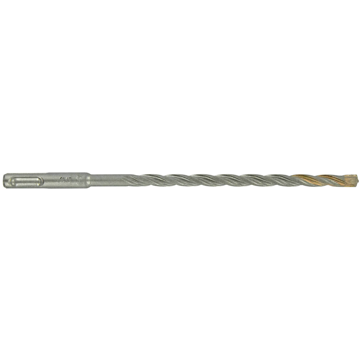 Foret béton SDS Ø8X210X150