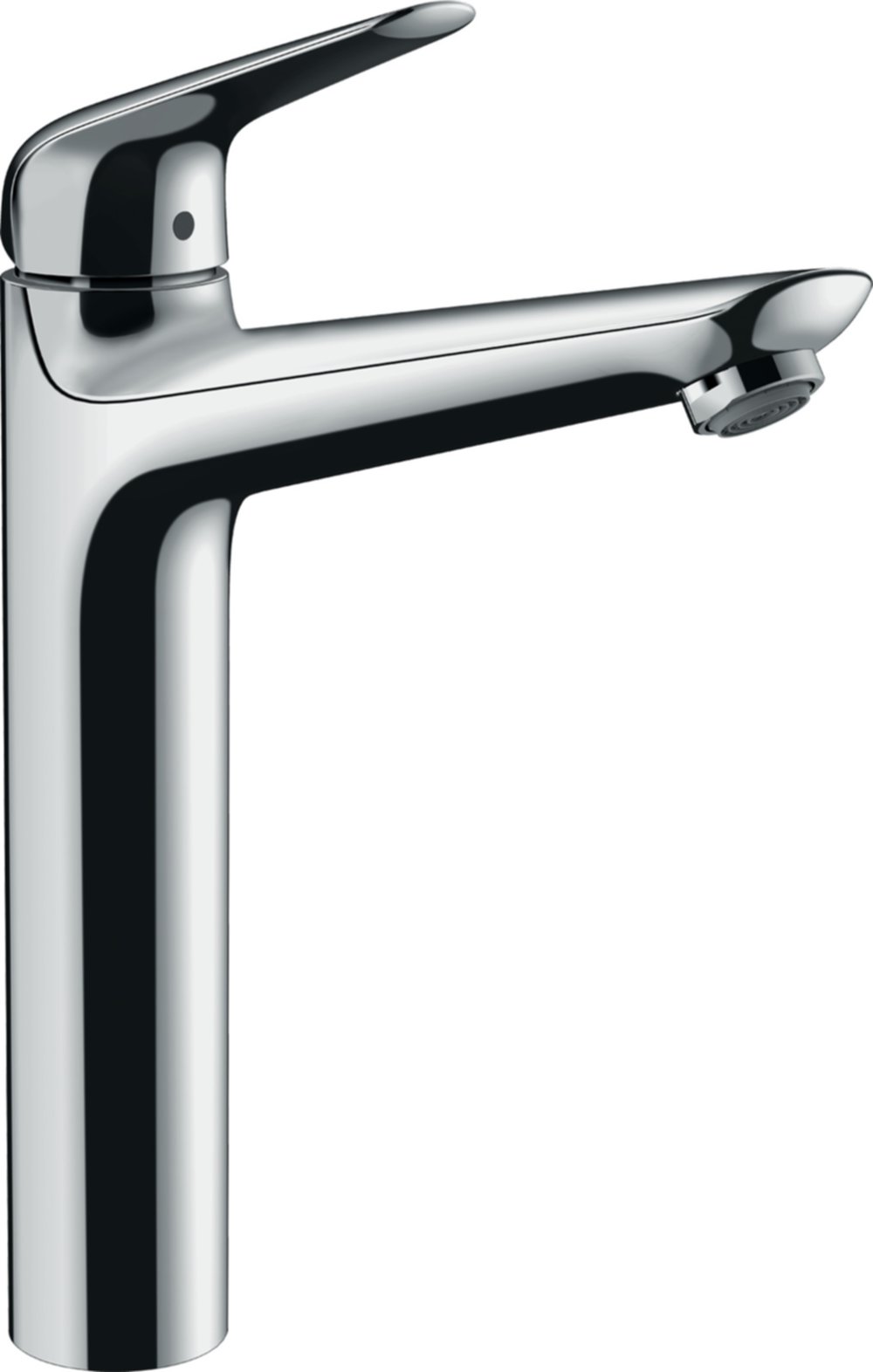 Mitigeur de Lavabo Novus 230