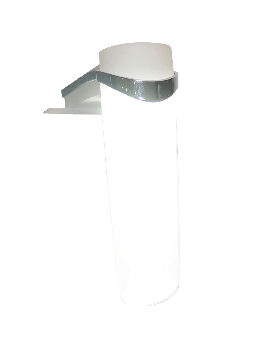 Spot salle de bain LED Mary - ONDEE