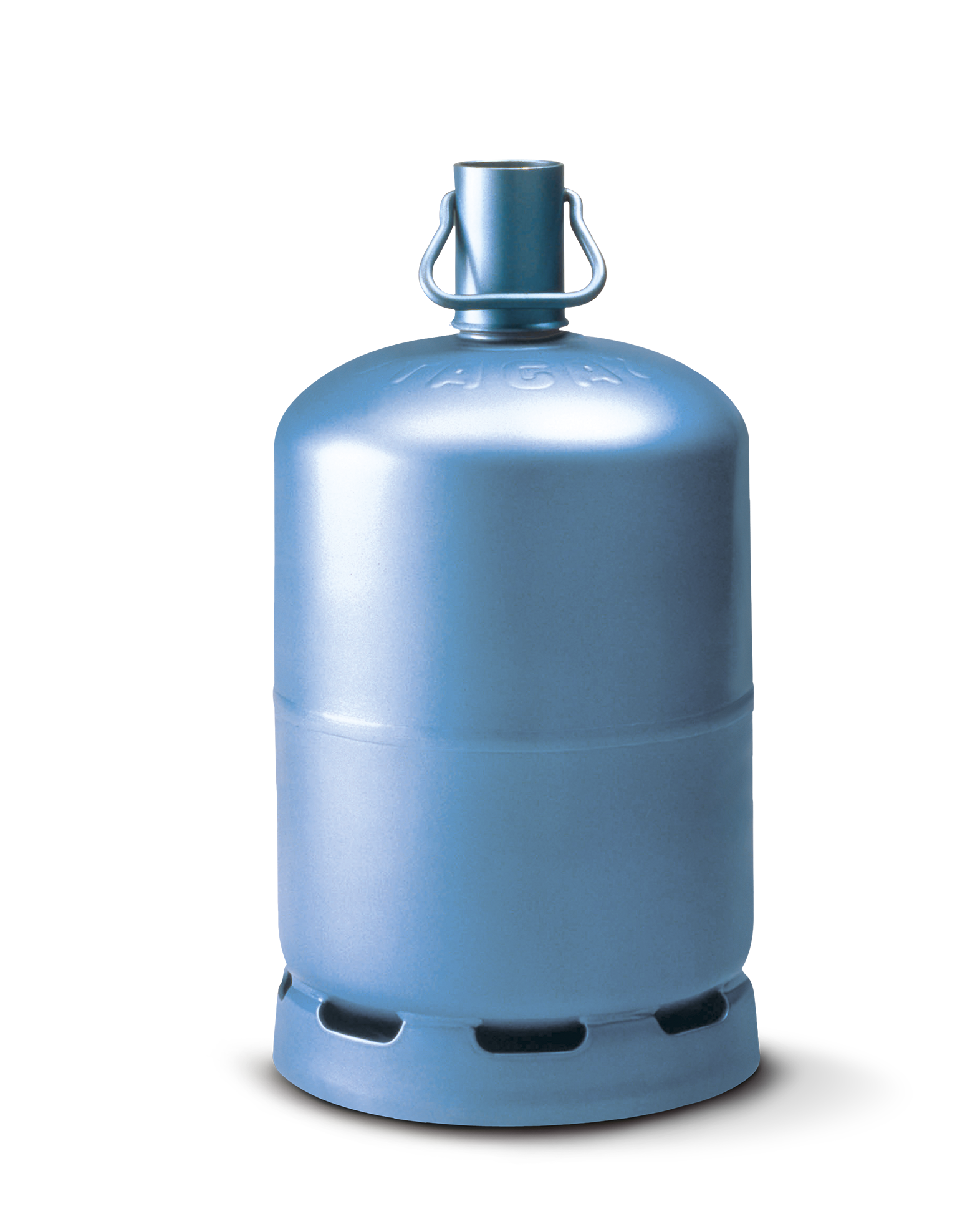 Consignation 13kg butane