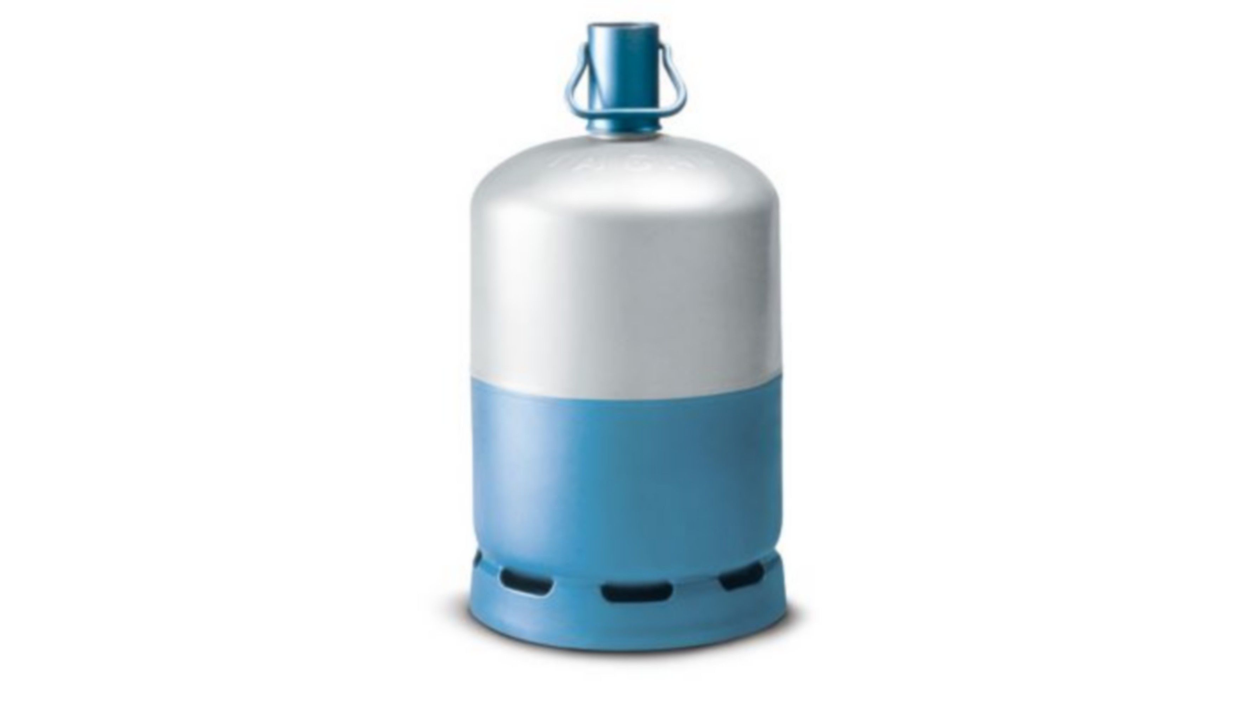 Consigne propane 13kg BUTAGAZ