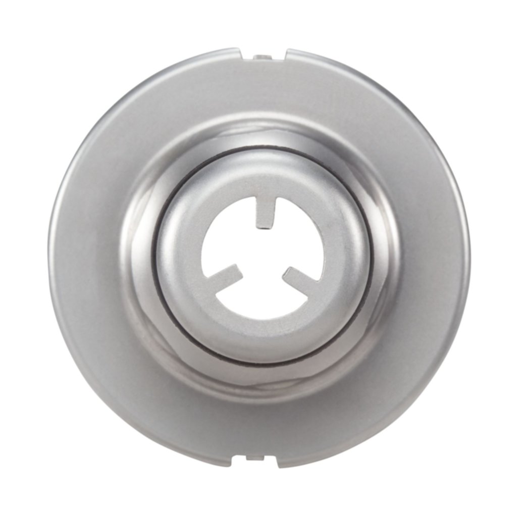 Nez de robinet Premium 20/27 - GARDENA