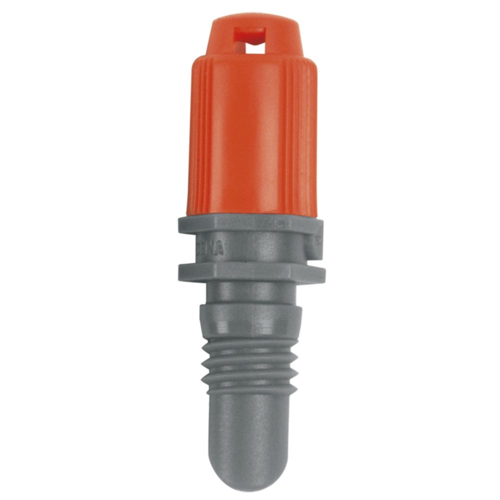 Micro-asperseur pour plate-bande - 1370-29 - GARDENA