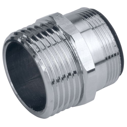 Adaptateur pour robinet mitigeur - GARDENA
