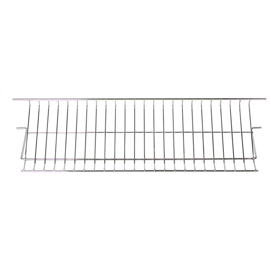 Grille de Mijotage Articulée pour 3 Series Classic & Class 3 - CAMPINGAZ
