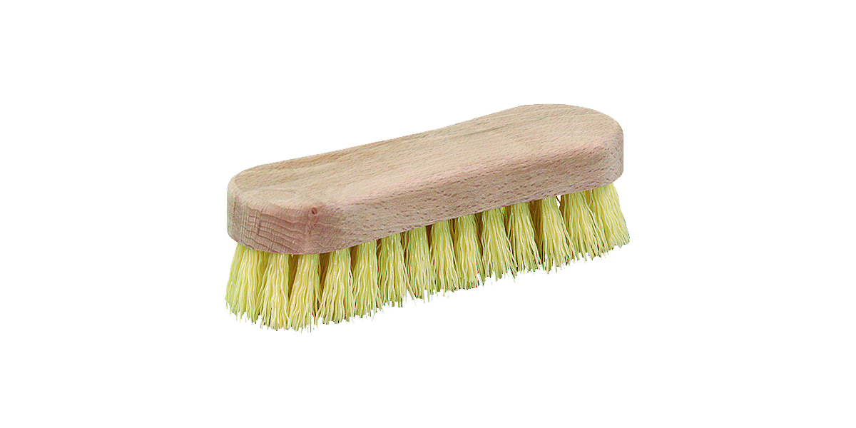 Brosse à laver 30mm violon