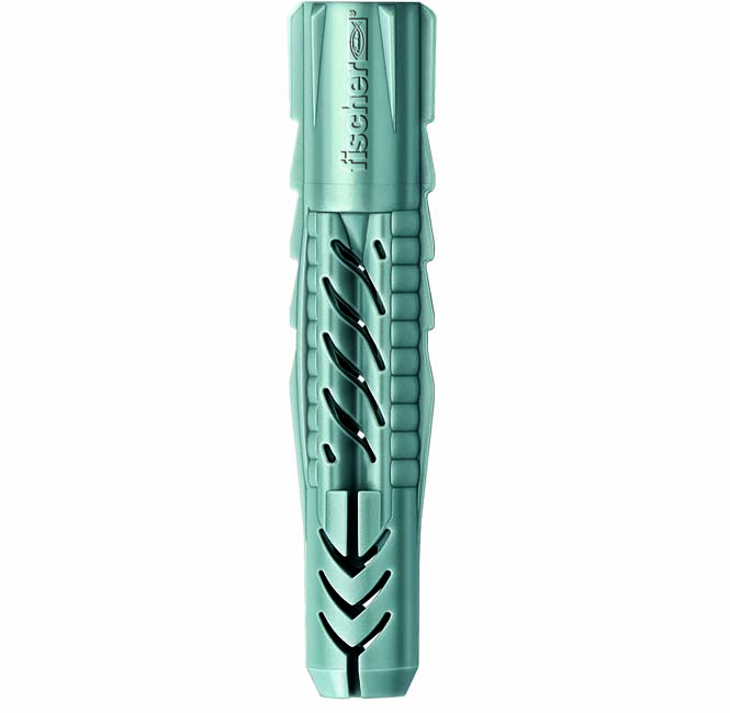 Cheville universelle UX 12