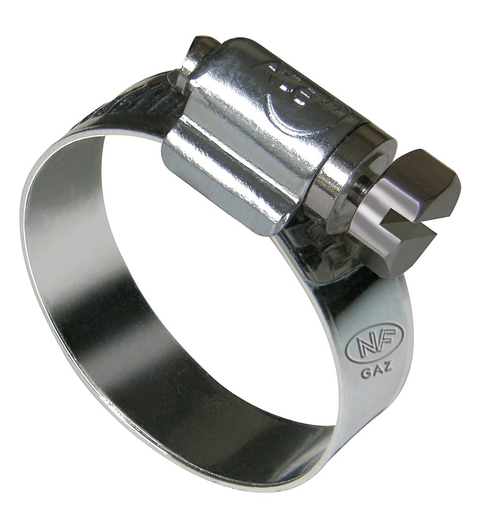 Colliers Butane/Propane x2 - DIPRA