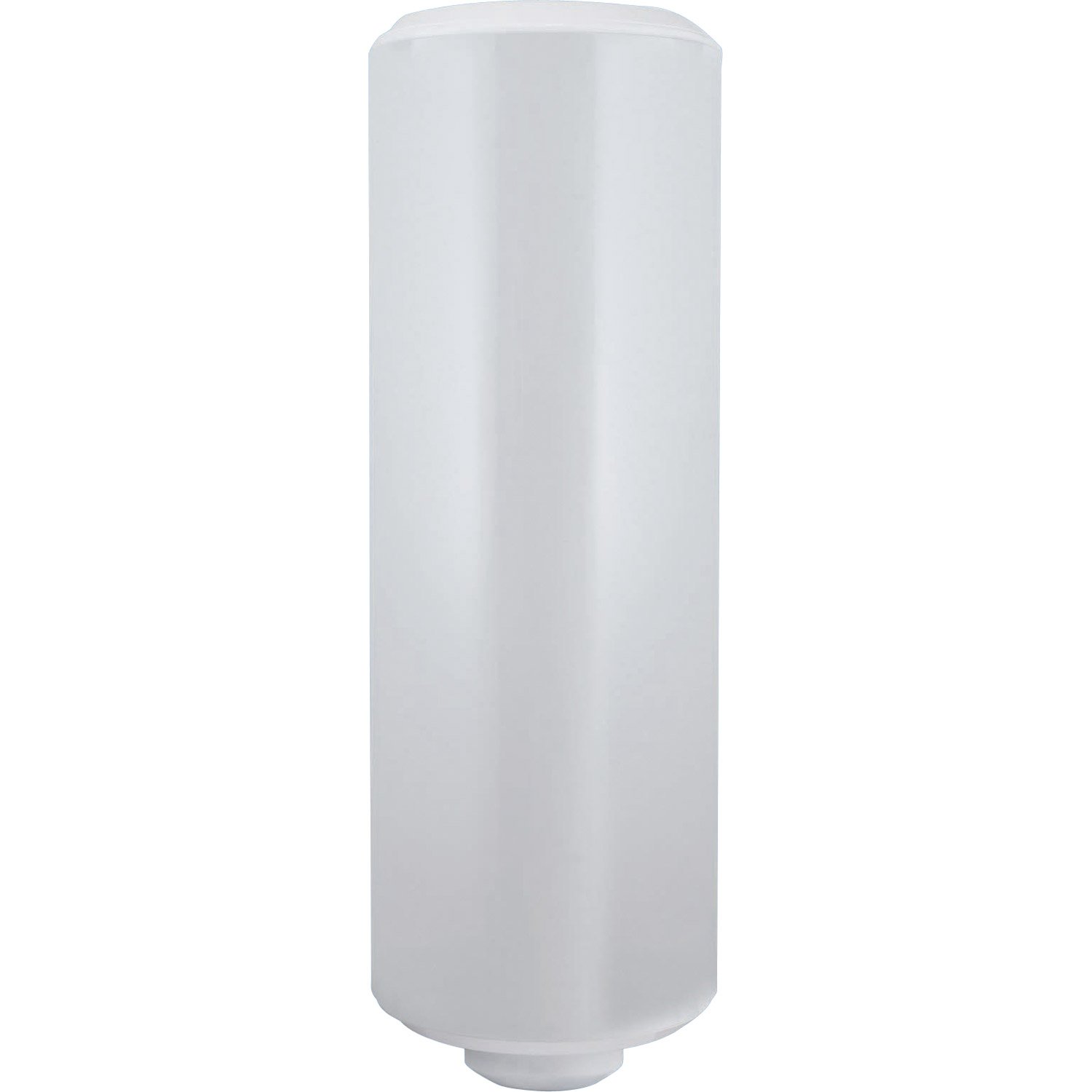 Chauffe-eau Vertical Mural à Résistance Mono Blindée 1600W 150L - 1ER