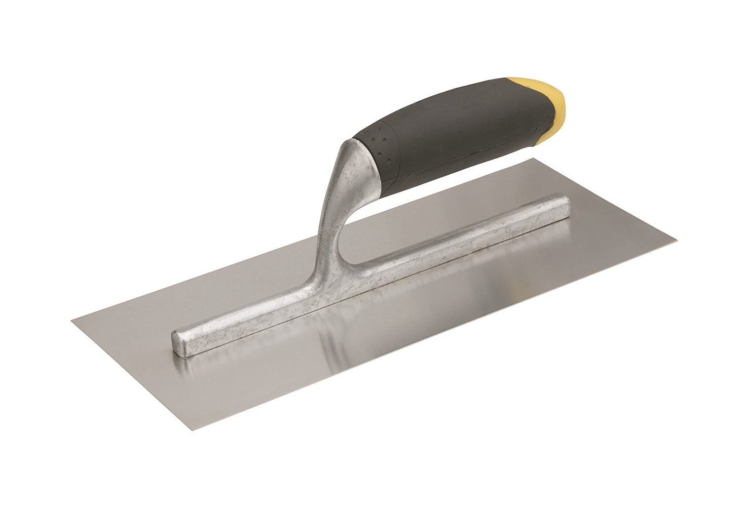 Platoir inox 28x12cm