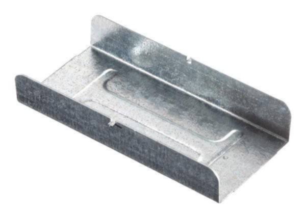 50 Raccords de Fourrure 47mm