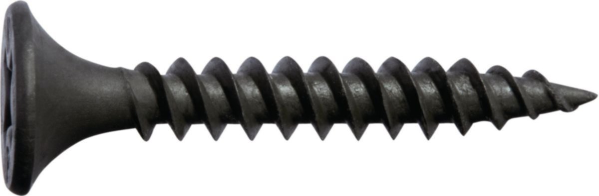 vis ttpc 35mm par 1000 - MPI PROFILS