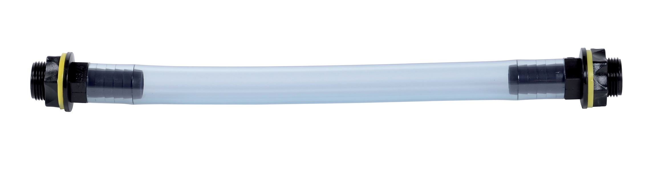 Kit de jumelage récupérateur eau