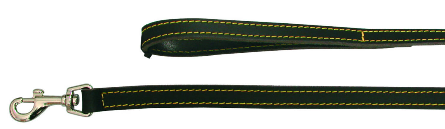 LAISSE PIQUE SIMPLE 1M 16MM NA