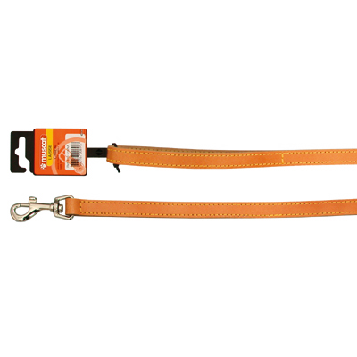 LAISSE PIQUE SIMPLE 1M 16MM NA