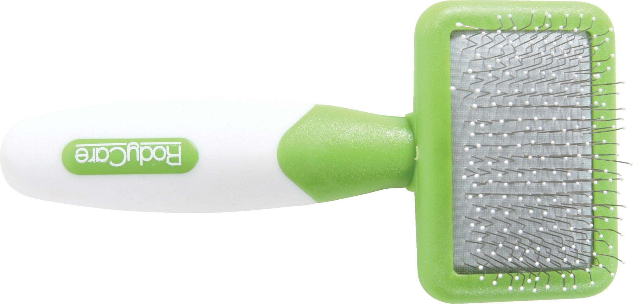 Brosse Slicker Petits Mamifères - ZOLUX