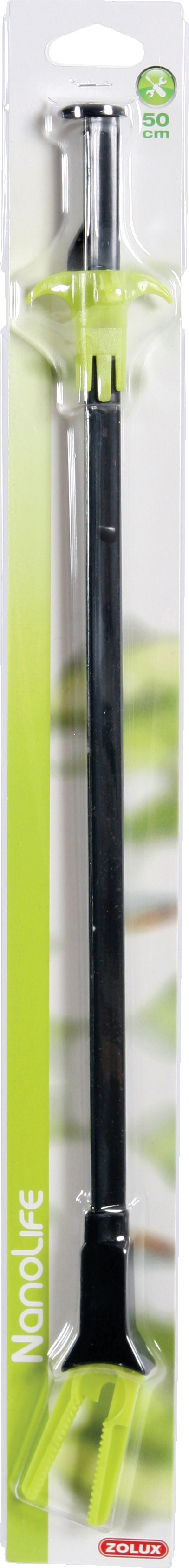 PINCE A PLANTER UNIVERSELLE 50CM