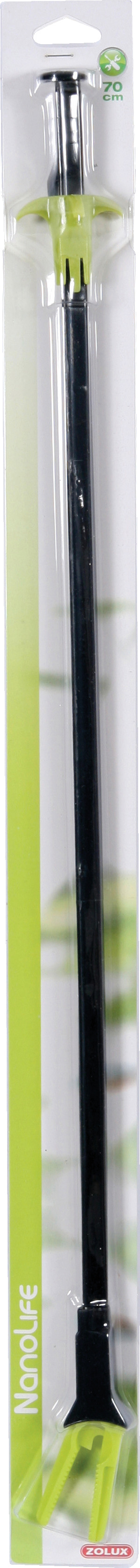 PINCE A PLANTER UNIVERSELLE 70CM