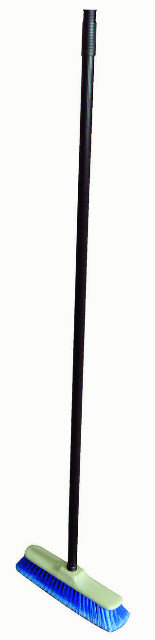 Balai de ménage