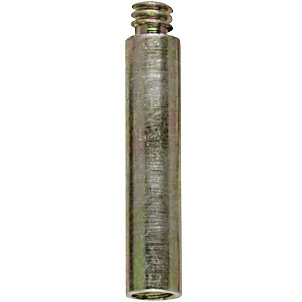 5 rallonges de patte à vis L240mm - 1314545 - BOUTTE