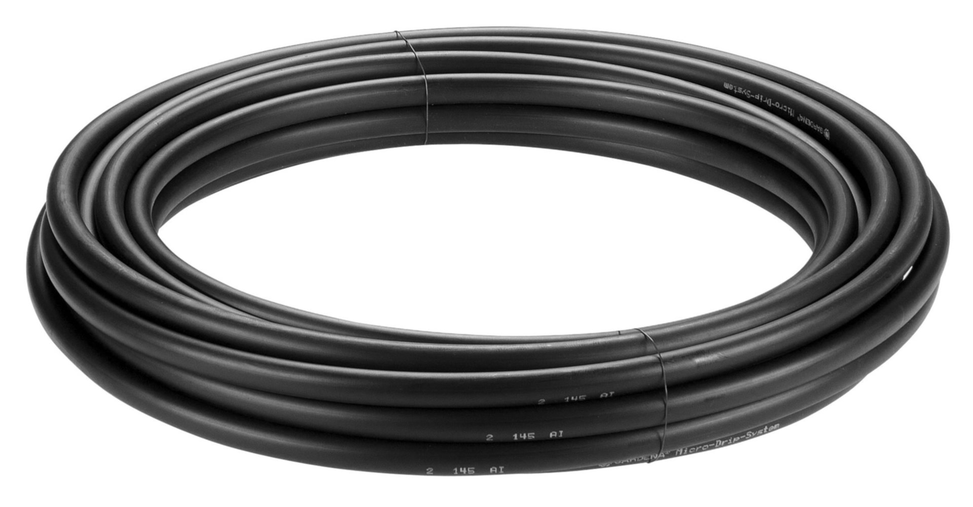 Tuyau 13 mm (1/2