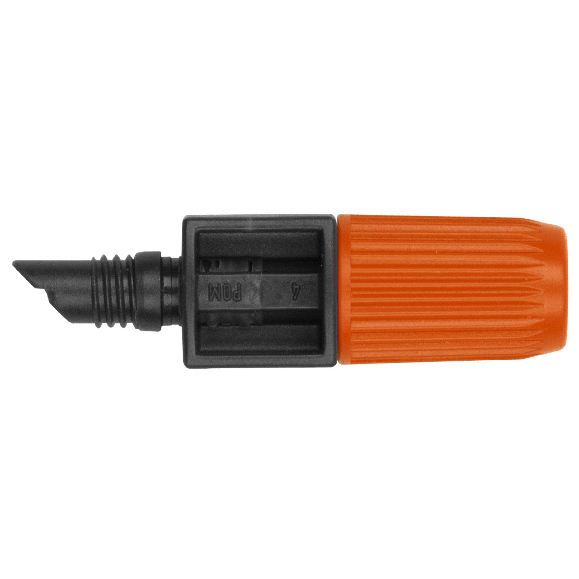 Micro-Drip-System Goutteur réglable classic - 1391-26 - GARDENA