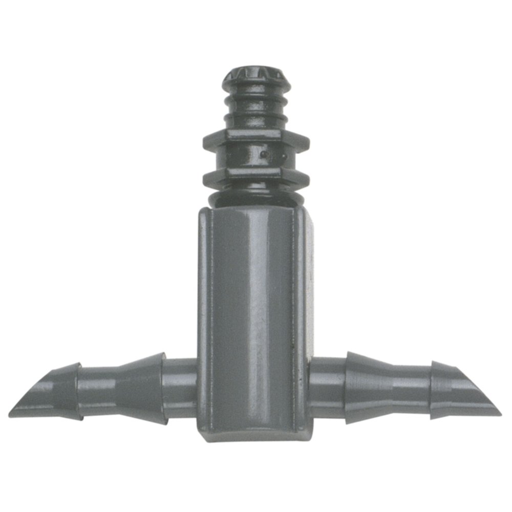 Micro-Drip-System Goutteur en ligne auto-régulant 4 l/h classic 1344-26 - GARDENA 