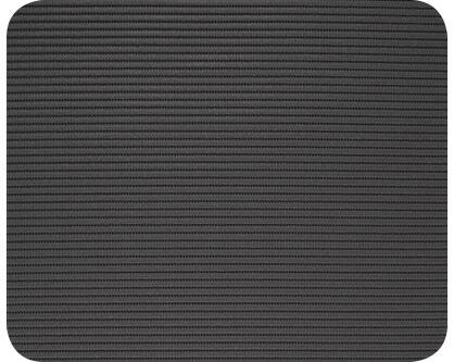 Tapis de cuisine picardie 65x43cm - CORYL