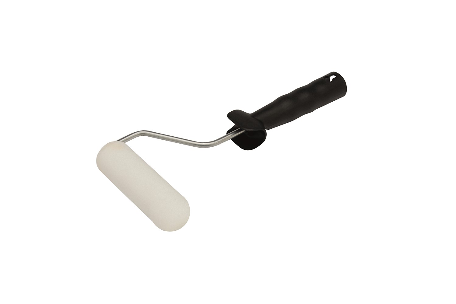 Rouleau mousse diam. 100