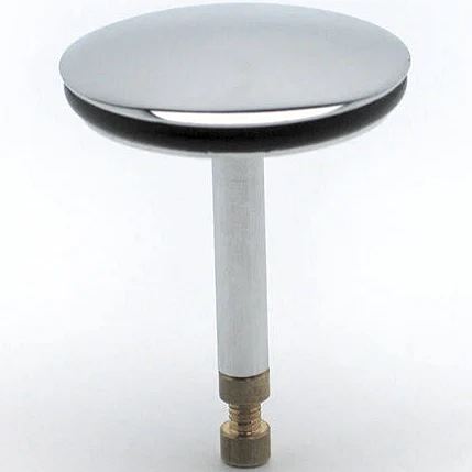 Clapet de vidage évier/vasque Ø40mm CV-40C1 - NOYON THIEBAULT