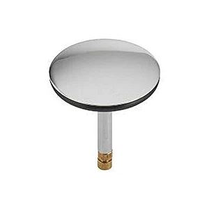 Clapet de vidage évier/vasque Ø43mm CV-43C1 - NOYON THIEBAULT