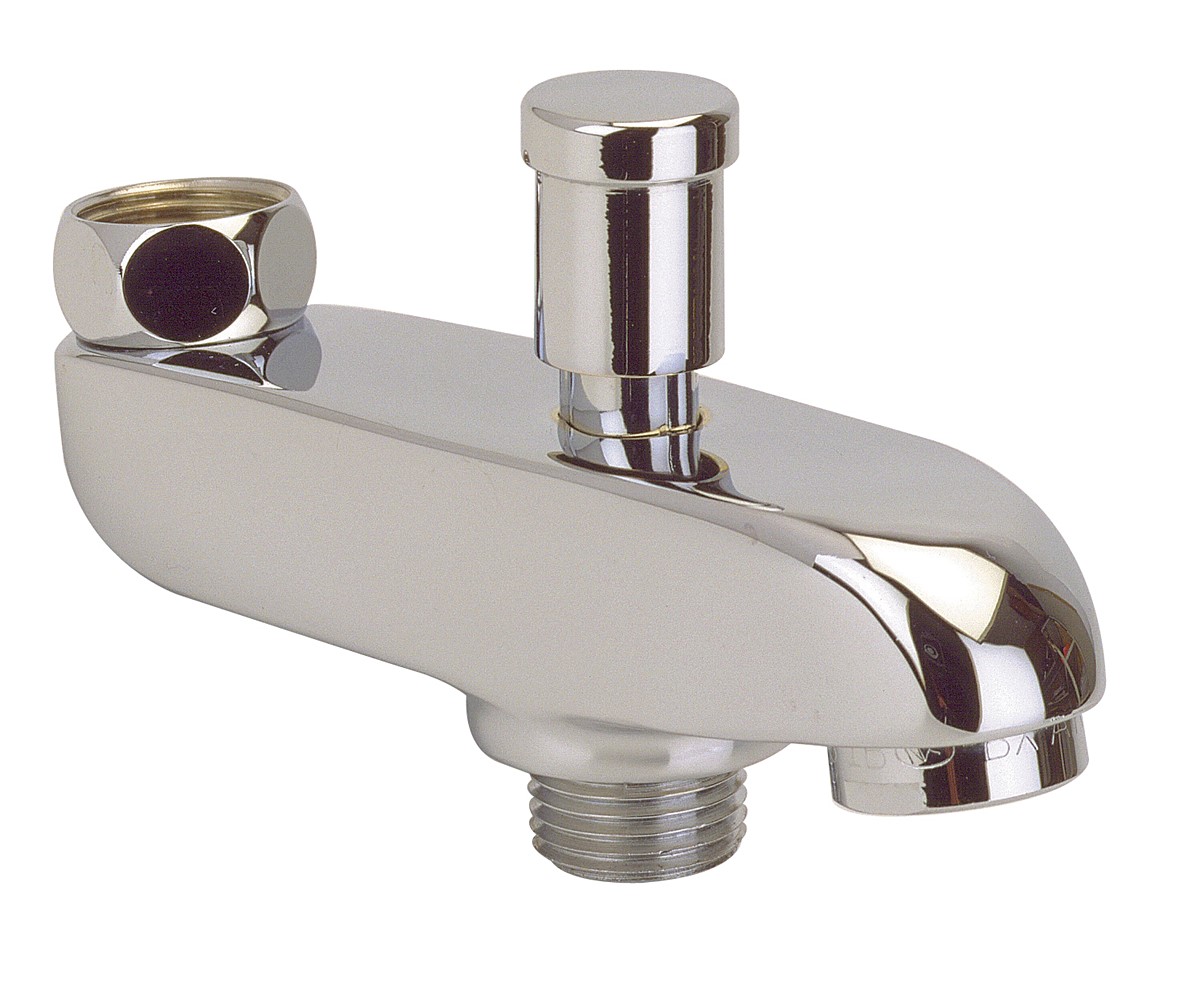 Bec bain douche  