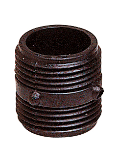 Mamelon pour rallonge  MM20/27
