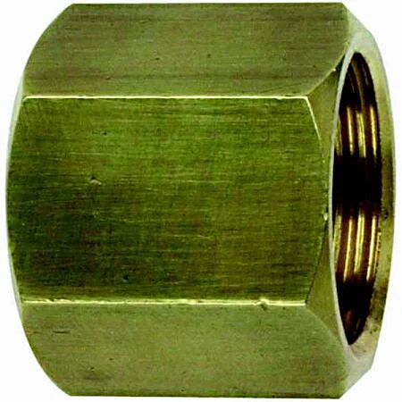 Mamelon à butée double femelle 20x27 - 2111570 - BOUTTE