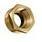 Réduction mâle 20x27 femelle 15x21 - 2111105 - BOUTTE