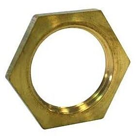 Contre écrou femelle 12x17 - 3139986 - BOUTTE