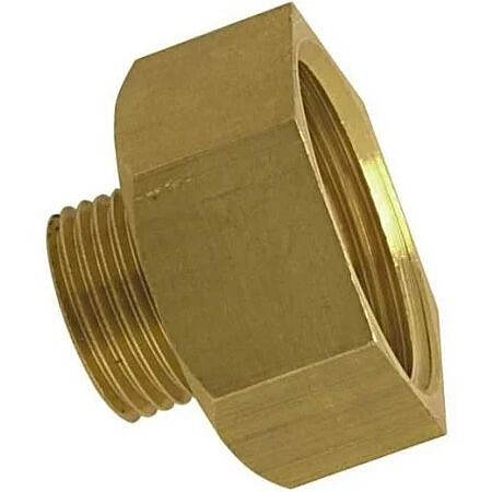 Mamelon réduit femelle 12x17 mâle 8x13 - 2111945 - BOUTTE