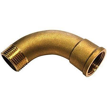 Coude PER égal Ø12 prc12 - 3153395 - BOUTTE