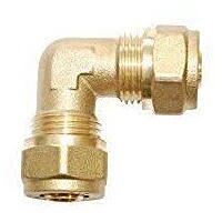 Union PER femelle 15x21 Ø20 - 3153456 - BOUTTE