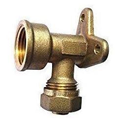 Union PER egale Ø20 - 3153357 - BOUTTE