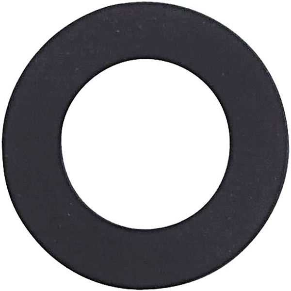 Joints caoutchouc 40x49 - 1364465 - BOUTTE