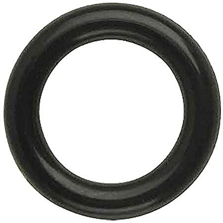 5 joints torique 8.9X12.7X1.9, noir 1364991 - BOUTTE