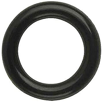 5 joints torique 12.1X17.5X2.7 noir 1365028 - BOUTTE